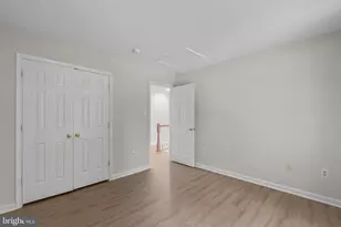22707 Timber Creek Ln, Clarksburg, MD 20871 - Photo 39