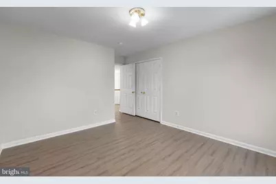 22707 Timber Creek Lane, Clarksburg, MD 20871 - Photo 41