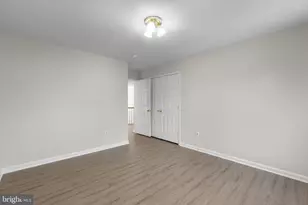 22707 Timber Creek Ln, Clarksburg, MD 20871 - Photo 41