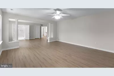 22707 Timber Creek Lane, Clarksburg, MD 20871 - Photo 25