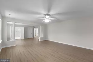22707 Timber Creek Ln, Clarksburg, MD 20871 - Photo 25