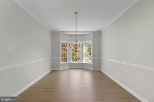 22707 Timber Creek Ln, Clarksburg, MD 20871 - Photo 13