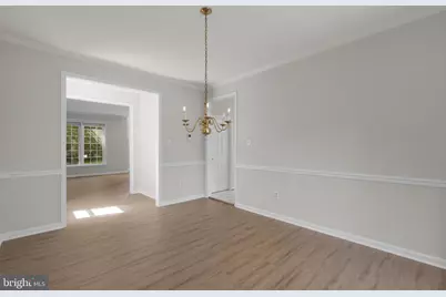22707 Timber Creek Lane, Clarksburg, MD 20871 - Photo 11