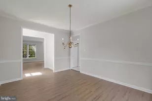 22707 Timber Creek Ln, Clarksburg, MD 20871 - Photo 11