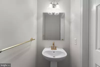 22707 Timber Creek Lane, Clarksburg, MD 20871 - Photo 27