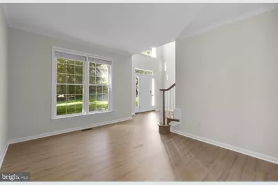 22707 Timber Creek Lane, Clarksburg, MD 20871 - Photo 7
