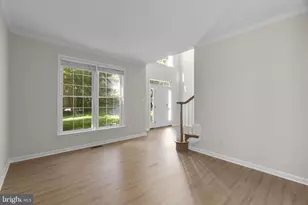 22707 Timber Creek Ln, Clarksburg, MD 20871 - Photo 7