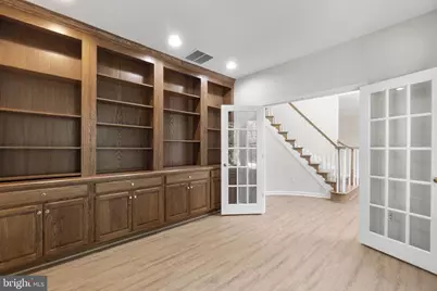 22707 Timber Creek Lane, Clarksburg, MD 20871 - Photo 9