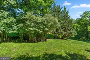 22707 Timber Creek Ln, Clarksburg, MD 20871 - Photo 59