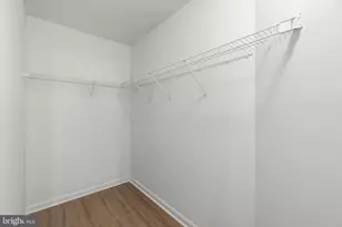22707 Timber Creek Ln, Clarksburg, MD 20871 - Photo 31