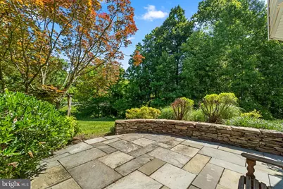 22707 Timber Creek Lane, Clarksburg, MD 20871 - Photo 55