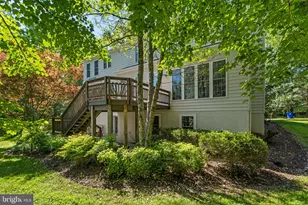 22707 Timber Creek Ln, Clarksburg, MD 20871 - Photo 57