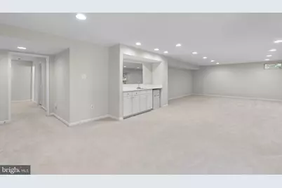 22707 Timber Creek Lane, Clarksburg, MD 20871 - Photo 43