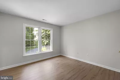 22707 Timber Creek Lane, Clarksburg, MD 20871 - Photo 35