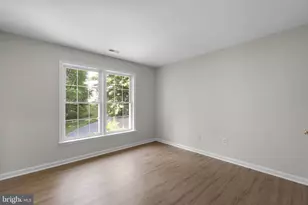 22707 Timber Creek Ln, Clarksburg, MD 20871 - Photo 35