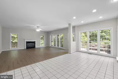 22707 Timber Creek Lane, Clarksburg, MD 20871 - Photo 19