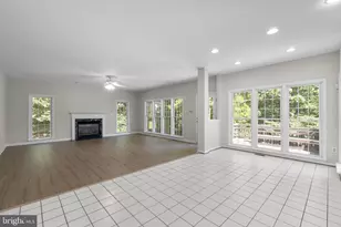 22707 Timber Creek Ln, Clarksburg, MD 20871 - Photo 19