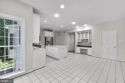 22707 Timber Creek Lane, Clarksburg, MD 20871 - Photo 15