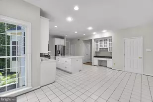 22707 Timber Creek Ln, Clarksburg, MD 20871 - Photo 15