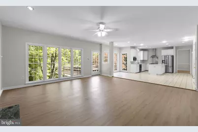 22707 Timber Creek Lane, Clarksburg, MD 20871 - Photo 21