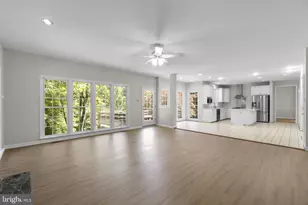 22707 Timber Creek Ln, Clarksburg, MD 20871 - Photo 21
