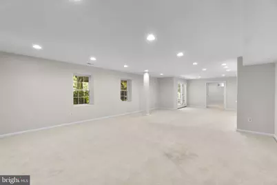 22707 Timber Creek Lane, Clarksburg, MD 20871 - Photo 45
