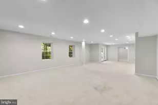 22707 Timber Creek Ln, Clarksburg, MD 20871 - Photo 45