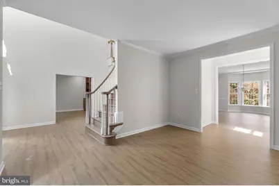 22707 Timber Creek Lane, Clarksburg, MD 20871 - Photo 5