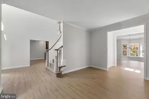 22707 Timber Creek Ln, Clarksburg, MD 20871 - Photo 5