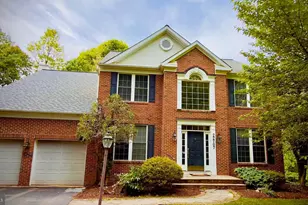 22707 Timber Creek Ln, Clarksburg, MD 20871 - Photo 1