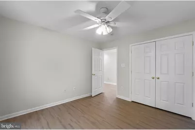 22707 Timber Creek Lane, Clarksburg, MD 20871 - Photo 37