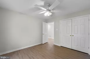 22707 Timber Creek Ln, Clarksburg, MD 20871 - Photo 37