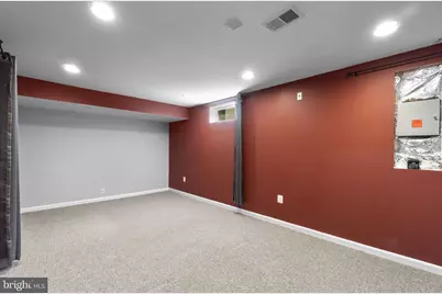 22707 Timber Creek Lane, Clarksburg, MD 20871 - Photo 51