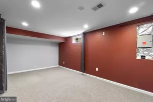 22707 Timber Creek Ln, Clarksburg, MD 20871 - Photo 51