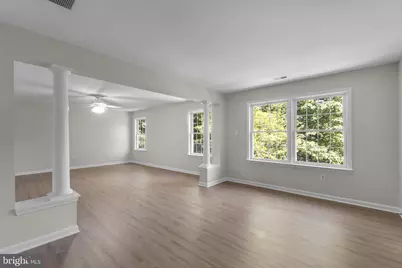 22707 Timber Creek Lane, Clarksburg, MD 20871 - Photo 33