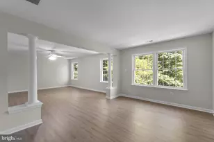 22707 Timber Creek Ln, Clarksburg, MD 20871 - Photo 33
