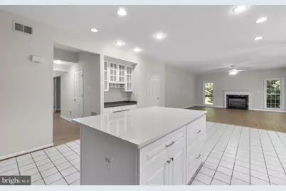 22707 Timber Creek Lane, Clarksburg, MD 20871 - Photo 17
