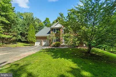 22707 Timber Creek Lane, Clarksburg, MD 20871 - Photo 3
