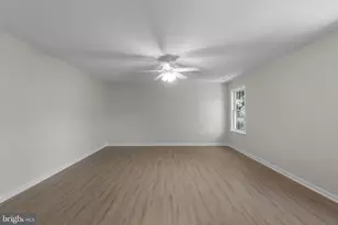 22707 Timber Creek Ln, Clarksburg, MD 20871 - Photo 29