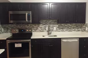 7540 Coddle Harbor Ln, Potomac, MD 20854 - Photo 3