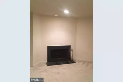 7540 Coddle Harbor Lane, Potomac, MD 20854 - Photo 13