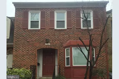 7540 Coddle Harbor Lane, Potomac, MD 20854 - Photo 1