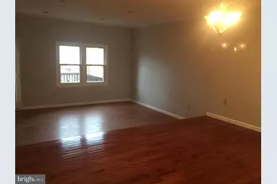 7540 Coddle Harbor Lane, Potomac, MD 20854 - Photo 5