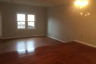 7540 Coddle Harbor Ln, Potomac, MD 20854 - Photo 5