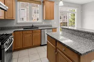 563 Pelican Ave, Gaithersburg, MD 20877 - Photo 21