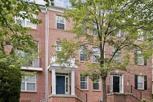 563 Pelican Ave, Gaithersburg, MD 20877 - Photo 43
