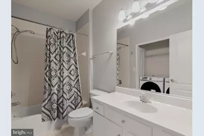 563 Pelican Avenue, Gaithersburg, MD 20877 - Photo 35
