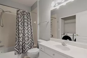 563 Pelican Ave, Gaithersburg, MD 20877 - Photo 35