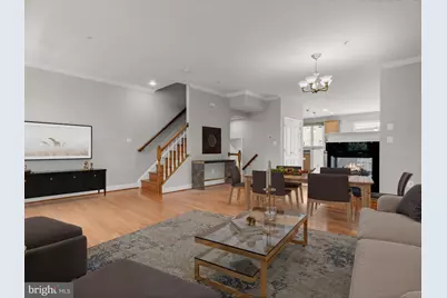 563 Pelican Avenue, Gaithersburg, MD 20877 - Photo 15
