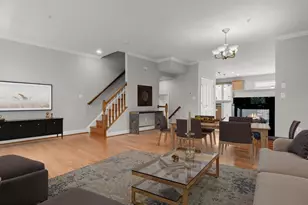 563 Pelican Ave, Gaithersburg, MD 20877 - Photo 15